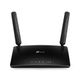 Tp-Link Archer MR400 Çift Bant LTE (3G-4G) Router — görsel 1