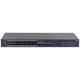 Dahua 10/100Mbps 24Port PoE (CS4226-24ET-240) — görsel 1