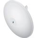 UBNT 5GHz PowerBeam AC500mm PBE-5AC-500 2 li — görsel 1