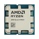 Amd Ryzen 9 9900X AM5Pin 120W Fansız (Tray) — görsel 1