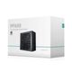 DeepCool 650W 80+ Power Supply (PF650) — görsel 3