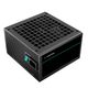 DeepCool 650W 80+ Power Supply (PF650) — görsel 2