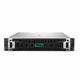 HPE DL380 Gen12 Xeon 6515P-64G-2x480G-2U (P89965) — görsel 1