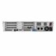 HPE DL380 Gen12 Xeon 6515P-64G-2x480G-2U (P89965) — görsel 3