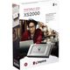 Kingston 2TB SXS2000 BOC Usb-C Taşınabilir SSD — görsel 3