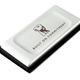 Kingston 2TB SXS2000 BOC Usb-C Taşınabilir SSD — görsel 2
