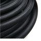 Dark 4K HDMI Kablo Altın Uçlu v1.4 (15m) — görsel 3