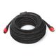 Dark 4K HDMI Kablo Altın Uçlu v1.4 (15m) — görsel 1