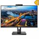 Philips 23.8'' Webcam 4ms MM Dp IPS 242B1H/00 — görsel 1