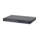 Dahua 24 Port 100Mbps E-PoE (LR2226-24ET-360-V2) — görsel 2