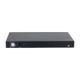 Dahua 24 Port 100Mbps E-PoE (LR2226-24ET-360-V2) — görsel 3