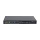 Dahua 24 Port 100Mbps E-PoE (LR2226-24ET-360-V2) — görsel 1