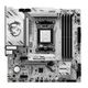 MSI B850M Gaming Plus Wifi 6E AM5 Ryzen D5 Type-C — görsel 2