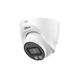 Dahua HDW1249T-S-IL-0280B 2MP 2.8mm Sesli IP Dome — görsel 1