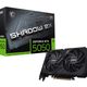 MSI GeForce RTX 5050 8G Shadow 2X OC GD6 128Bit — görsel 1