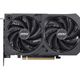 MSI GeForce RTX 5050 8G Shadow 2X OC GD6 128Bit — görsel 2