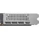 MSI GeForce RTX 5050 8G Shadow 2X OC GD6 128Bit — görsel 3