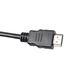 Dark 4K HDMI Kablo Altın Uçlu v1.4 (2m) — görsel 3
