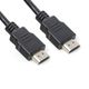 Dark 4K HDMI Kablo Altın Uçlu v1.4 (2m) — görsel 2