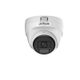 Dahua HAC-T1A51-U-IL 5MP Smart Dual Light HDCVI — görsel 1