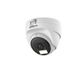 Dahua HAC-T1A51-U-IL 5MP Smart Dual Light HDCVI — görsel 3