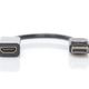 Digitus DisplayPort to HDMI Dişi Çevirici — görsel 2