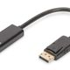 Digitus DisplayPort to HDMI Dişi Çevirici — görsel 1