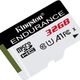Kingston 32GB Micro SD Endurance SDCE/32GB — görsel 3