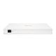 HPE Networking ION 1930 24Port PoE 195W (JL683B) — görsel 3