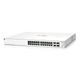 HPE Networking ION 1930 24Port PoE 195W (JL683B) — görsel 2