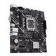 Asus Prime H610M-K ARGB D5 1700P Vga Hdmi — görsel 3