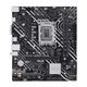 Asus Prime H610M-K ARGB D5 1700P Vga Hdmi — görsel 2