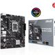 Asus Prime H610M-K ARGB D5 1700P Vga Hdmi — görsel 1