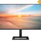 Philips 27'' 1ms MM Type-C IPS 27E1N1600AE/00 — görsel 1