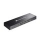 Omada 24Port Gigabit (DS1024G) — görsel 2