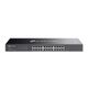 Omada 24Port Gigabit (DS1024G) — görsel 1