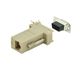 Digitus AK-610516-000-I DB9to RJ45 Modüler Adaptör — görsel 2
