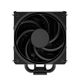 Cooler Master V4 Alpha İşlemci Soğutucu — görsel 2