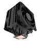 Cooler Master V4 Alpha İşlemci Soğutucu — görsel 3