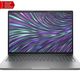 HP ZBook X G1i Ultra 9 285H-16''-32G-1TBSSD-8G-WPr — görsel 1