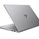 HP ZBook X G1i Ultra 9 285H-16''-32G-1TBSSD-8G-WPr — görsel 3