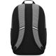 Dell 14-16'' Ecoloop Urban Plus Sırt Çantası Gri — görsel 3