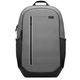 Dell 14-16'' Ecoloop Urban Plus Sırt Çantası Gri — görsel 1