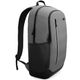 Dell 14-16'' Ecoloop Urban Plus Sırt Çantası Gri — görsel 2