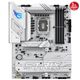 Asus Rog Strix B860-A Gaming Wifi D5 1851P Type-C — görsel 2