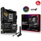 Asus Rog Strix Z890-H Gaming Wifi D5 1851P Dp — görsel 1