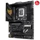 Asus Rog Strix Z890-H Gaming Wifi D5 1851P Dp — görsel 2
