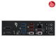 Asus Rog Strix Z890-H Gaming Wifi D5 1851P Dp — görsel 3