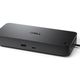 Dell Pro Docking Station Thunderbolt4 SD25TB4 — görsel 2