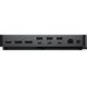 Dell Pro Docking Station Thunderbolt4 SD25TB4 — görsel 1